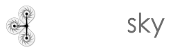 Ghostysky - Unmanned Ground Robots