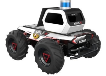 ROS2 kit