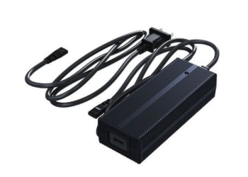 Go2 Battery Charger (standard charge version)
